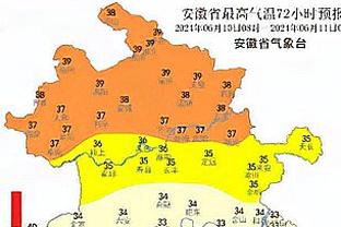 库里：能够赢得这样一场比赛很好 我知道我个人可以投得更好