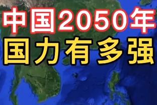 王子星：华子真是金刚狼 最后拒绝绝平的大帽是今年最佳封盖了吧