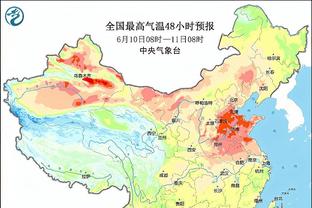 切尔西上次英超客胜曼联是2013年5月，奥斯卡助攻马塔绝杀