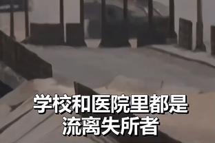 金宝搏是哪里的公司截图2