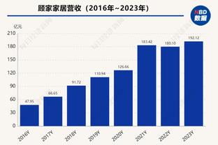 金宝搏是哪里的公司截图1